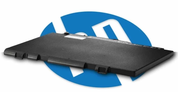 Bateria Laptop Hp SN03XL SN03044XL 11.4V 44Wh 3685 mAh Nowa Oryginalna