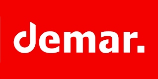 Buty Półbuty Bez Podnoska DEMAR ALTER 7516 O1 r.42 Przeznaczenie uniwersalne