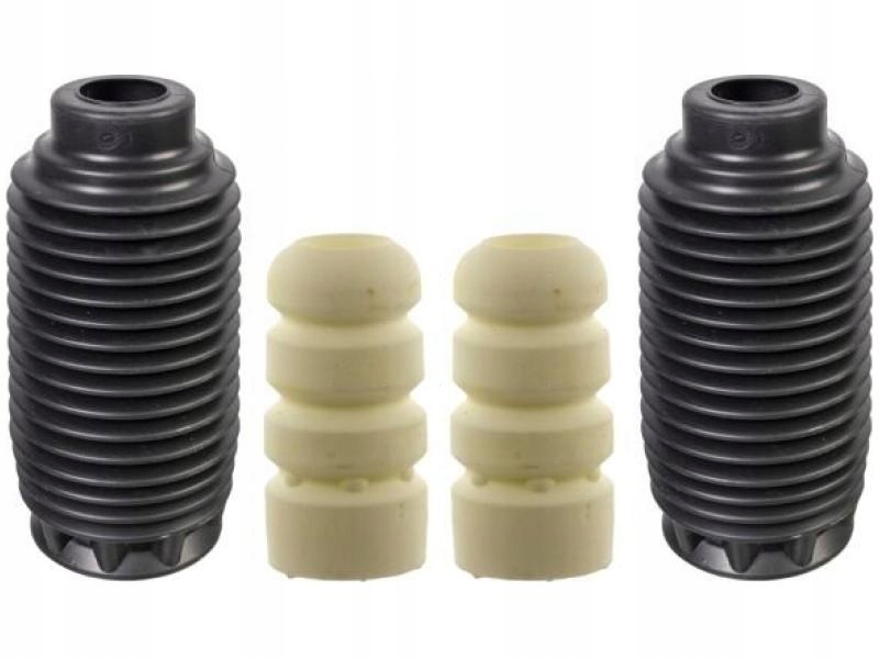 КРИЛА + ЩИТКИ ПЕРЕДНІ FEBI BILSTEIN 172242