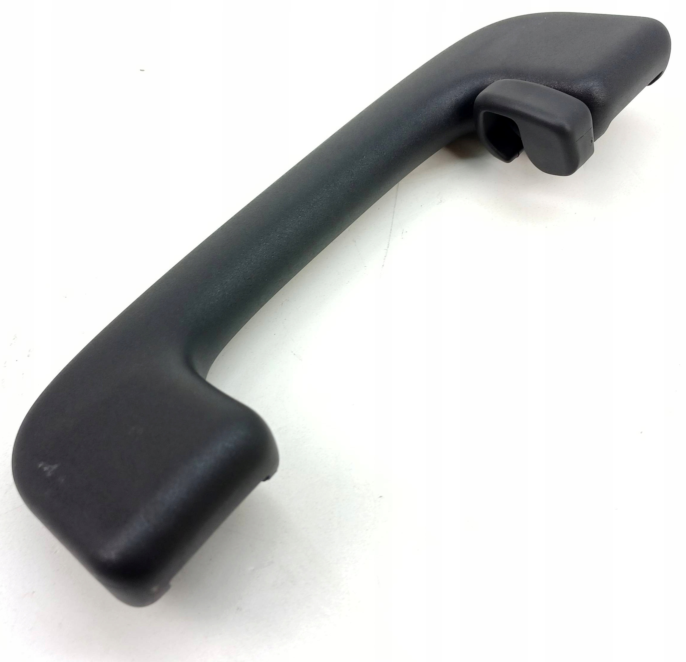 LC5B-A045B15-XAW - ASO КРОНШТЕЙН ПОТОЛКА ЛЕВЫЙ ЗАДНИЙ FORD KUGA MK3