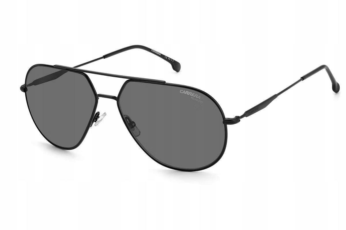 Originální pánské brýle Carrera 274/S-003-M9