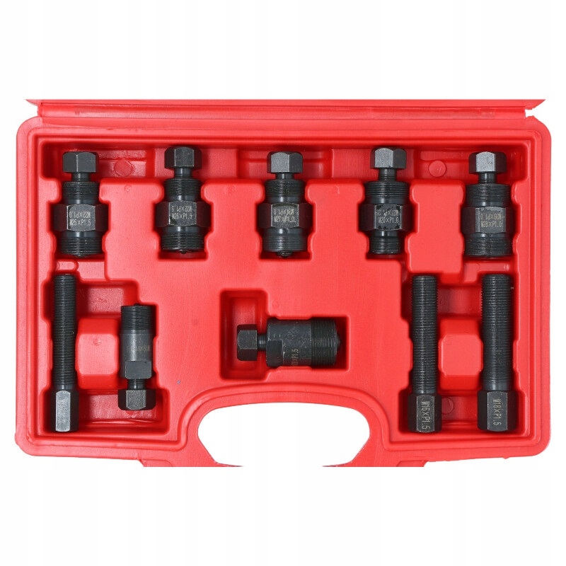 ŚCIAGACZ KÓŁ ZAMACHOWYCH HONDA KAWASAKI Producent ENERGY