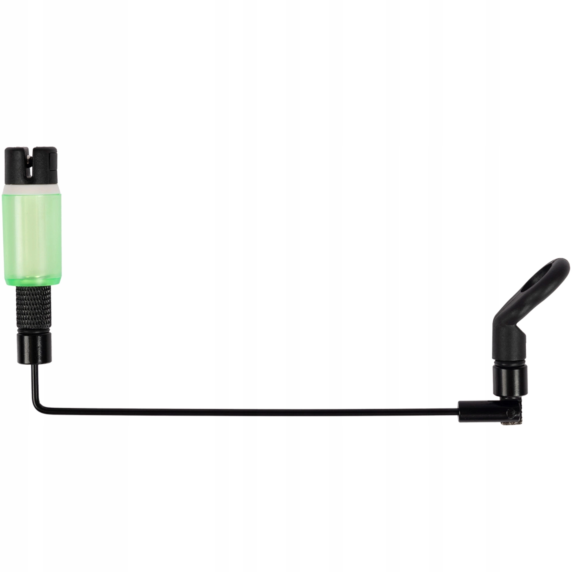 Brain Swinger S-3 Zielony