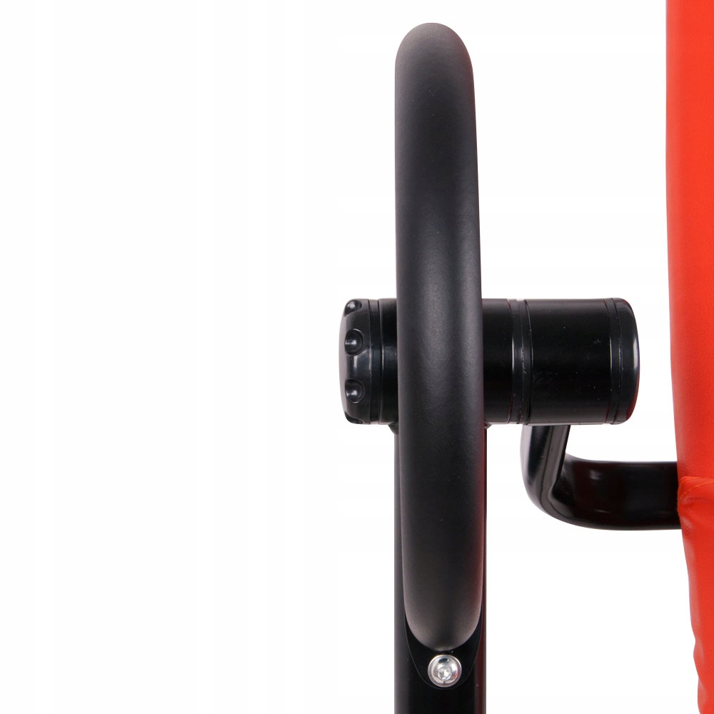 Ławka Grawitacyjna inwersyjna inSPORTline Inverso+ Rodzaj grawitacyjna