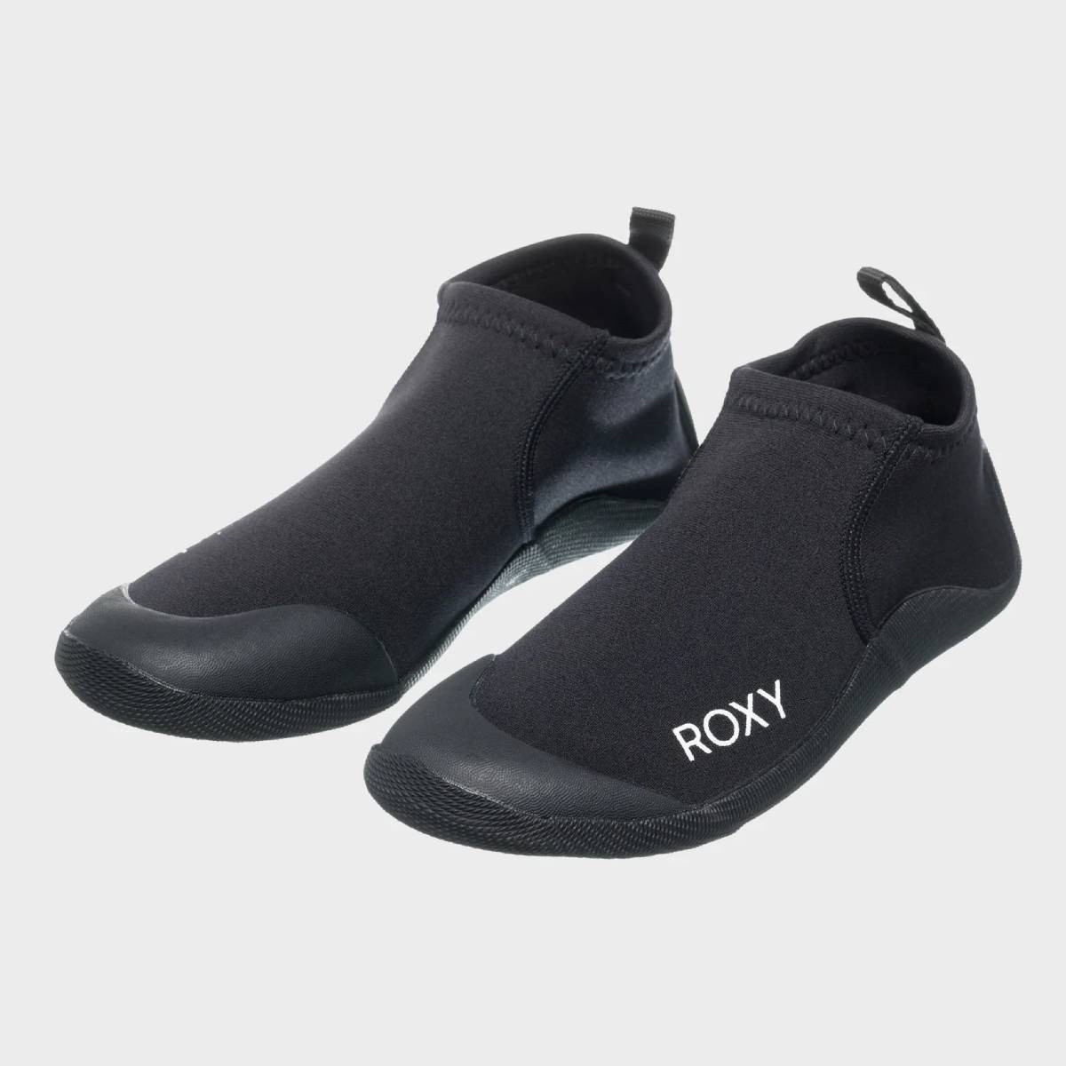 Boty Roxy Surf Prologue Reefboot 1mm vel. 37