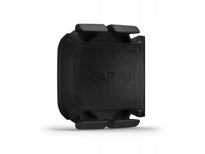 Czujnik kadencji Garmin 2 generacji 230726 010-12844-30