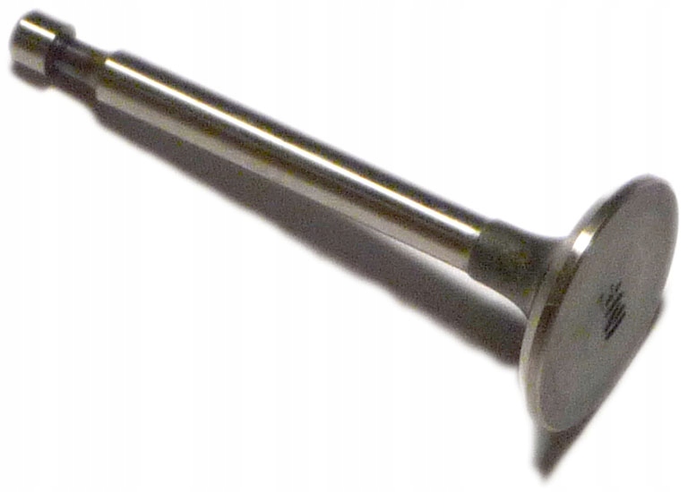 ZAWÓR SSĄCY HONDA HONDA GX160 GX200 14711-ZF1-000