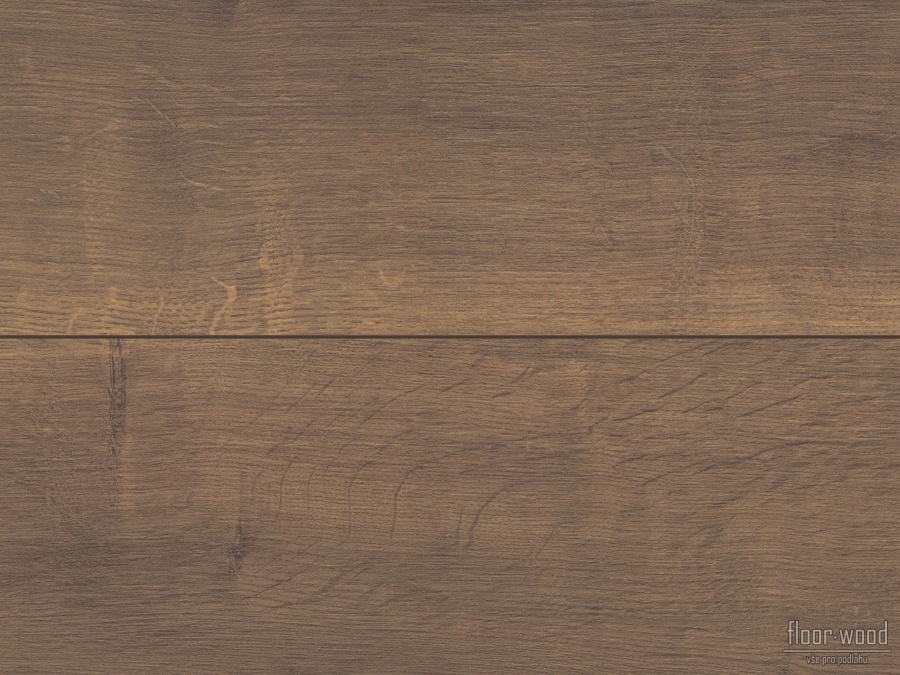 PANELE DĄB HAMILTON CIEMNY 8MM AC4 EGGER EPL104 Rodzaj panele laminowane