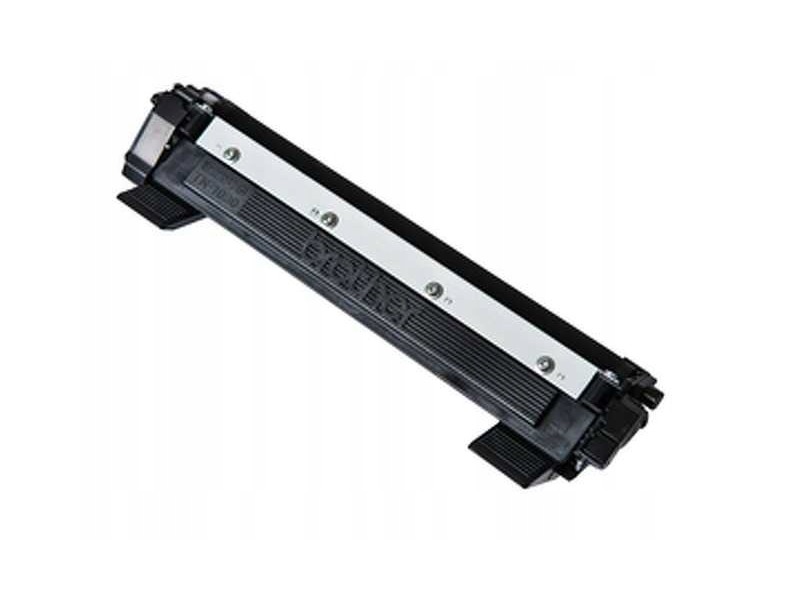 Czarny Toner BROTHER TN1030 Oryginał