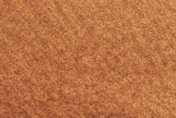 Levně Bimbay Potah na gauč semišový r.4 125x90cm zlatý