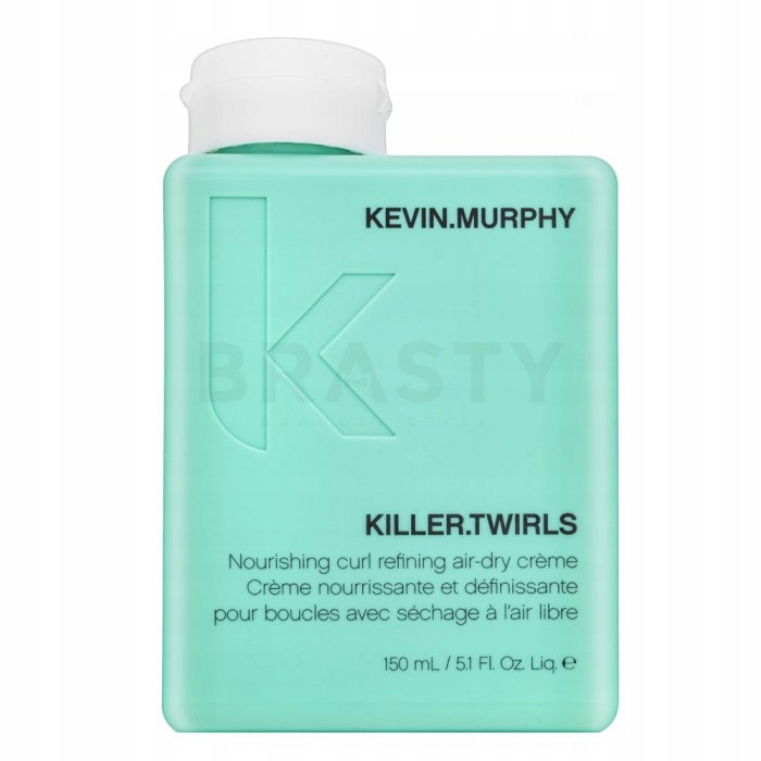 Kevin Murphy Killer.Twirls 150 ml