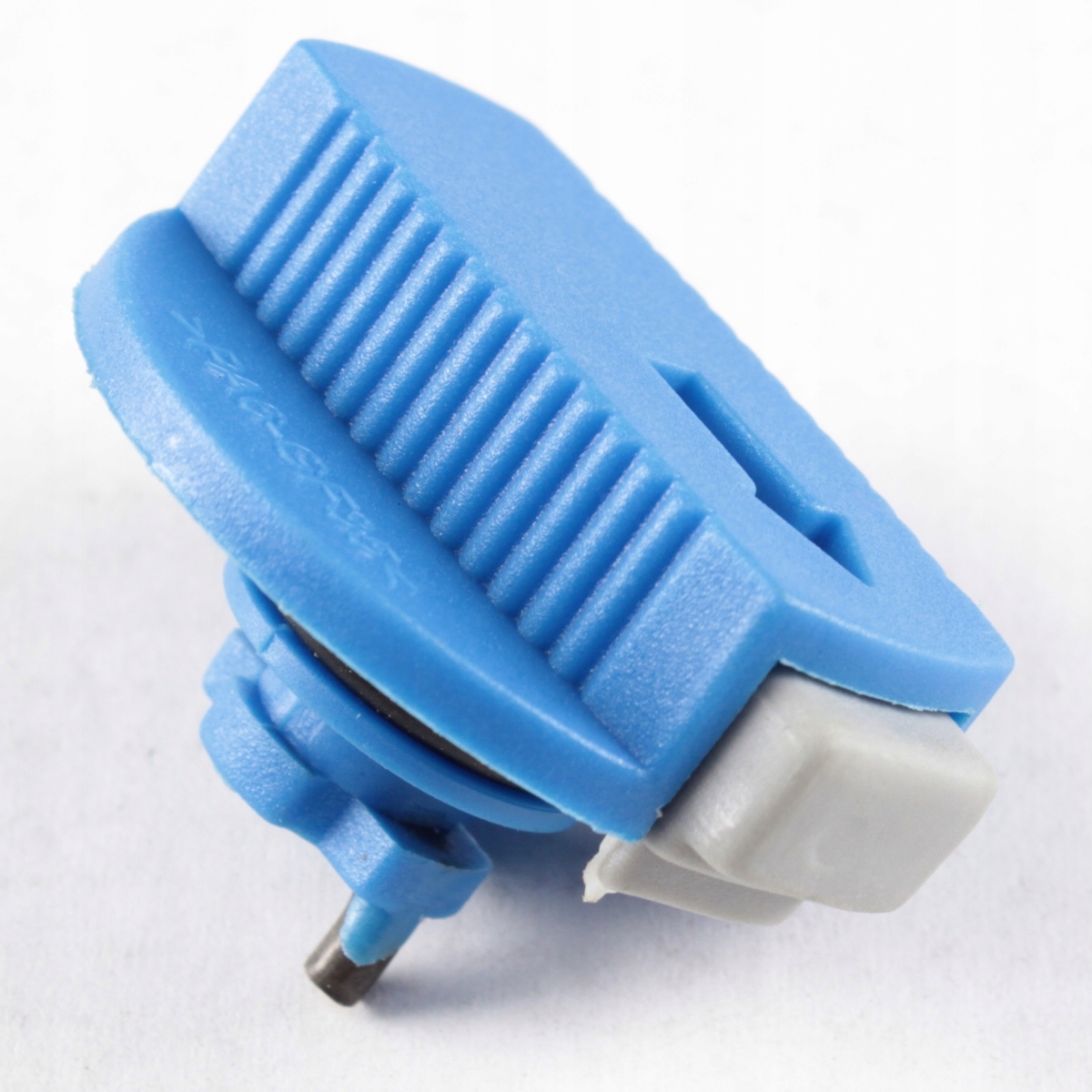 

Przełącznik trybu pracy Graphite Pro 59GP501