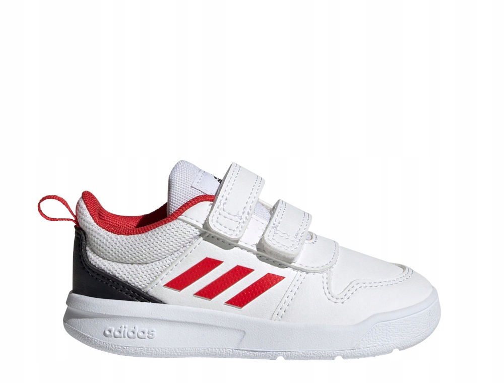 

Buty dziecięce na rzepy adidas Tensaur I GW9079 22