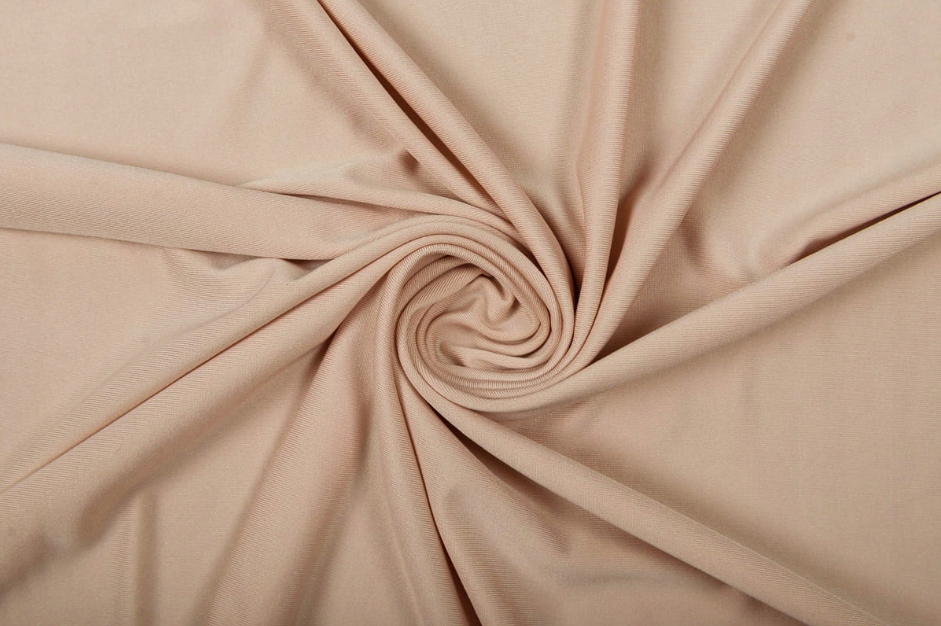 Prześcieradło JERSEY DO WÓZKA 80x38 z gumką Bohater brak