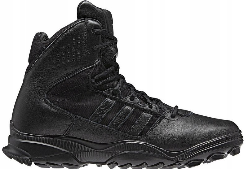 

Męskie Buty Adidas GSG-9.7 -43 1/3-