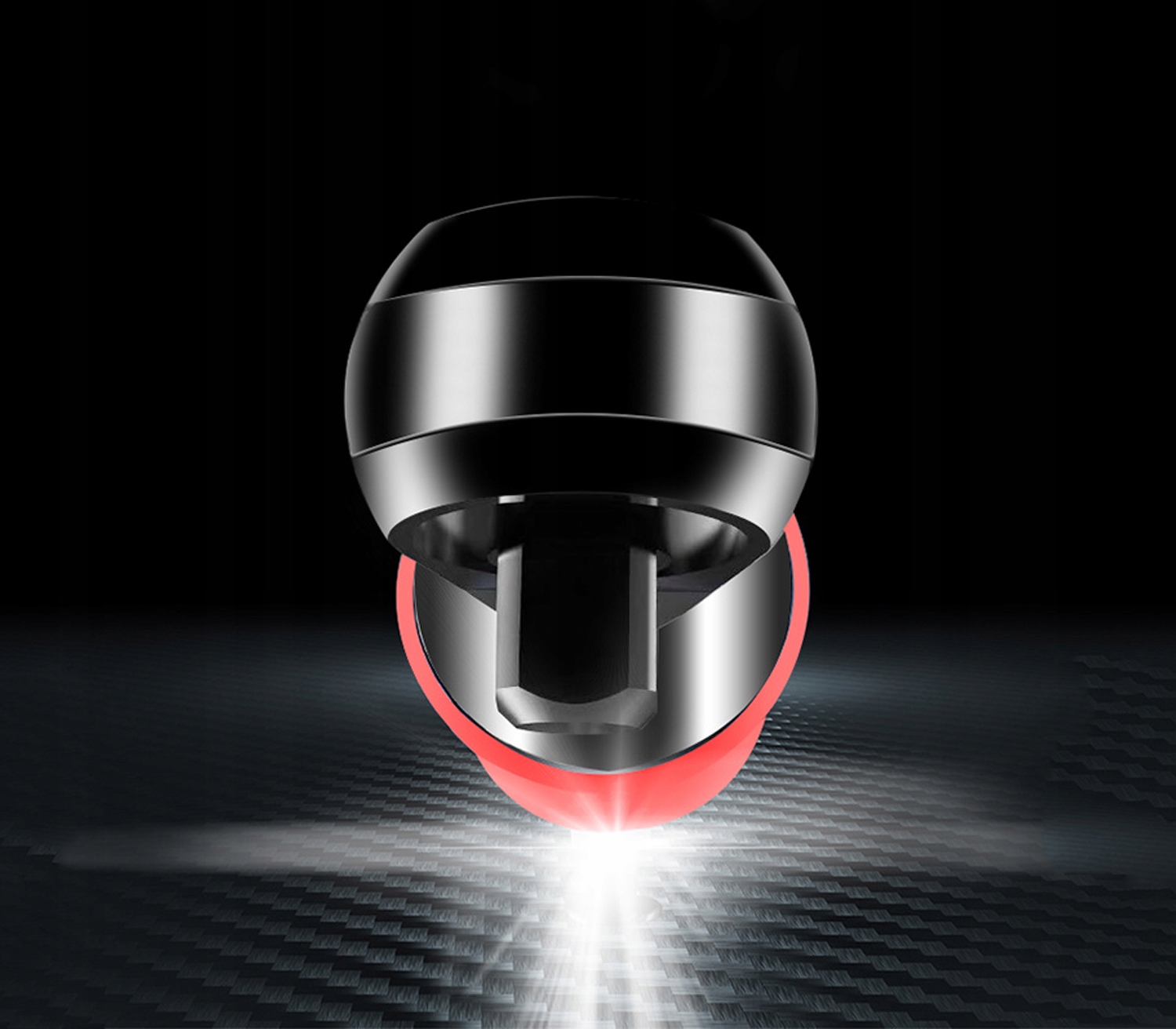 3/8 Grzechotka Klucz Akumulatorowy Do Auto Naprawa Napięcie (V) 12 V