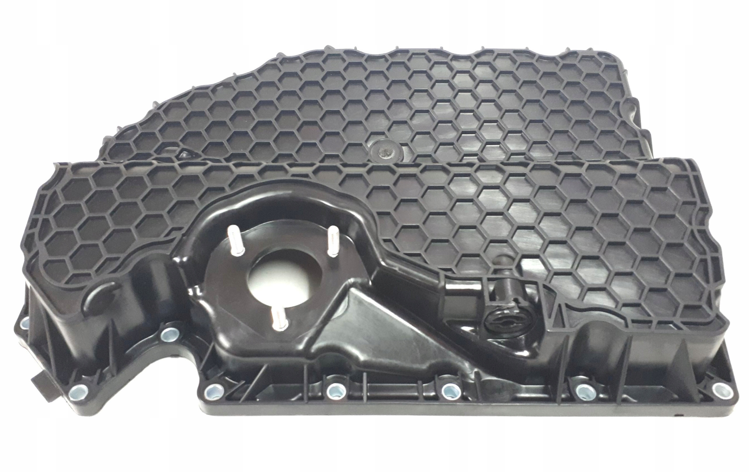 DOLNA MISKA OLEJOWA VW GOLF 7 VII 1.8 2.0 2013- Numer katalogowy części 11031804201