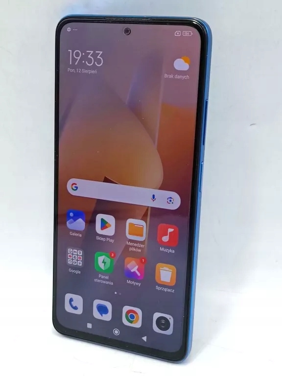 Xiaomi Redmi Note 11 Pro 5G - używane Smartfony Xiaomi Xiaomi Redmi Note 11 Pro 5G - używane Smartfony Xiaomi