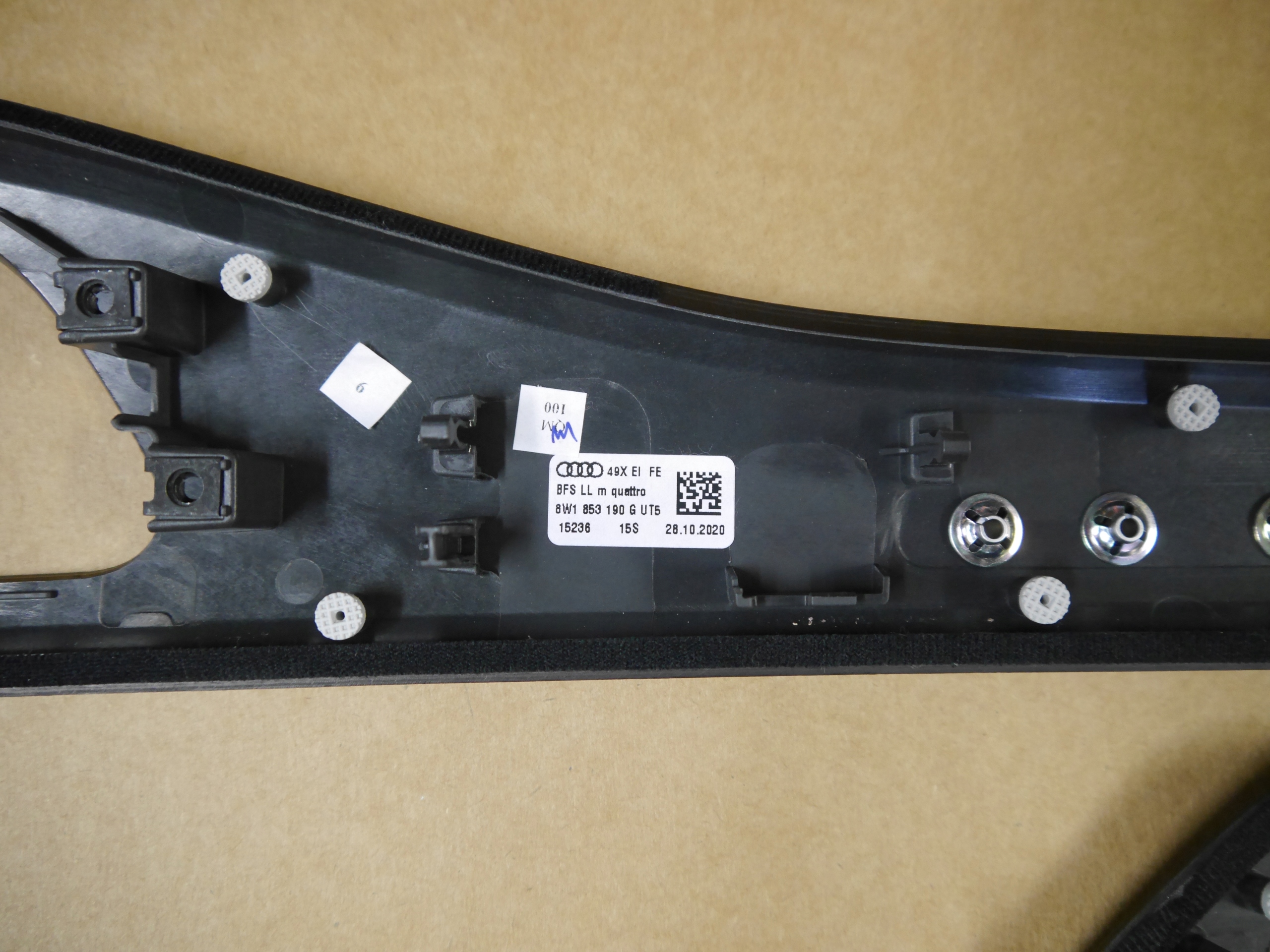 4f4026ef4537a47dc65b89d3d414