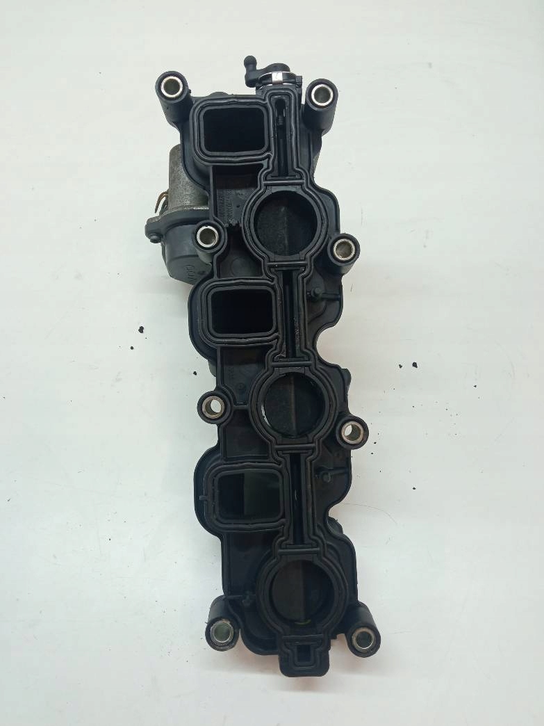 intake manifold 059129712BN 3.0 TDI Audi A4 IV (2008-2015) B8