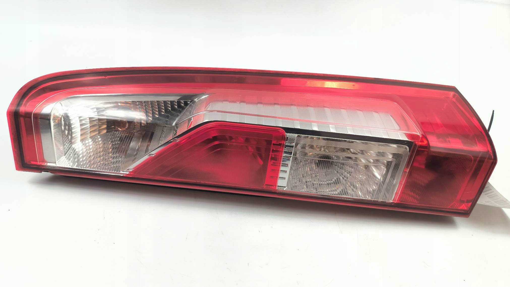 light right rear part OPEL MOVANO II B