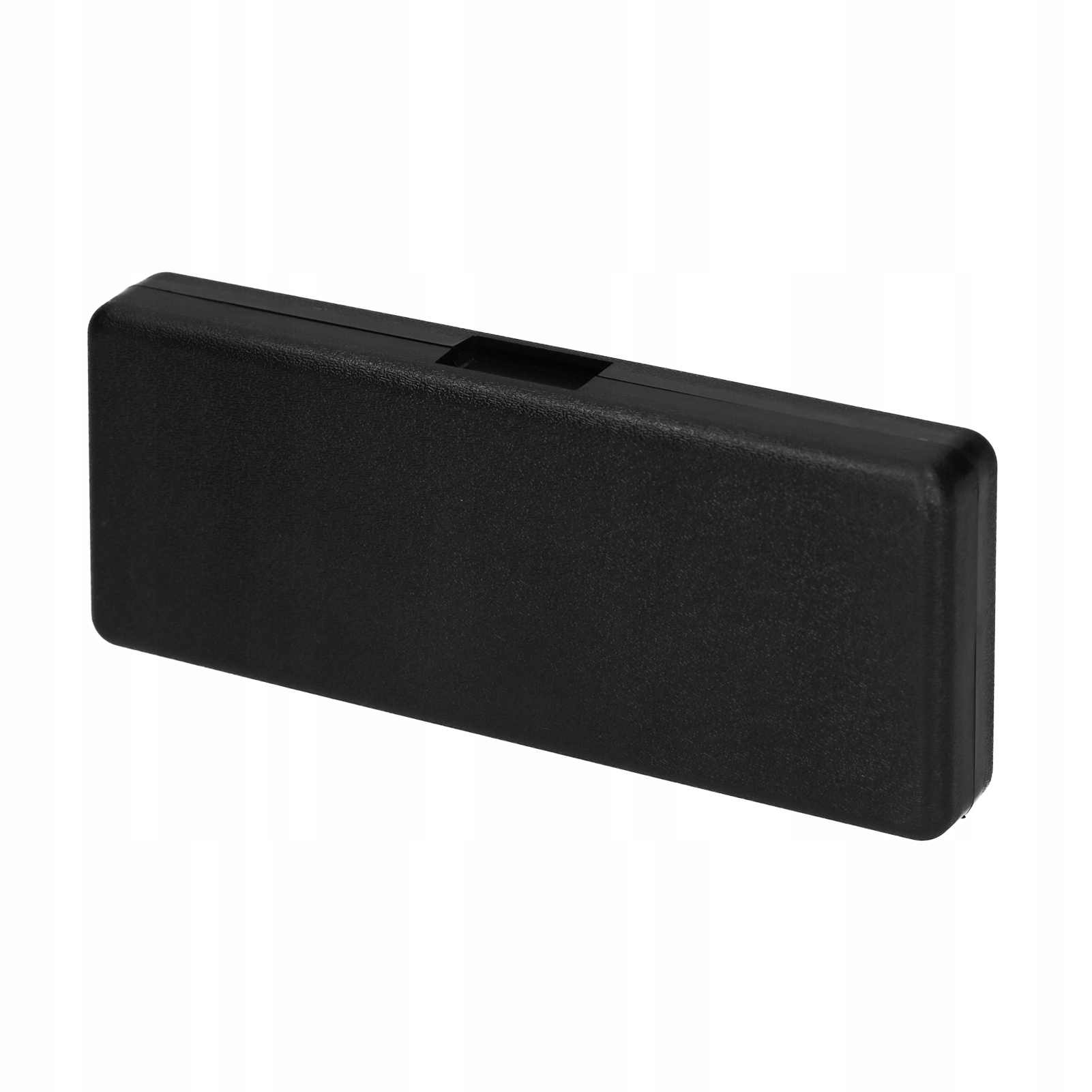 Zestaw Auto Pick amp; Dekoder 2 w 1 Kod producenta Gchufangloudou56