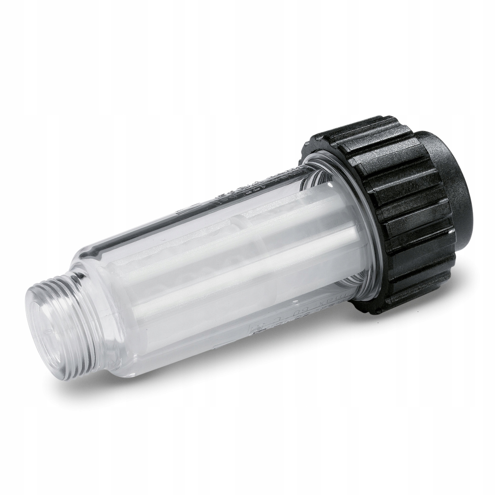 

Karcher- Filrt Wody 3/4"