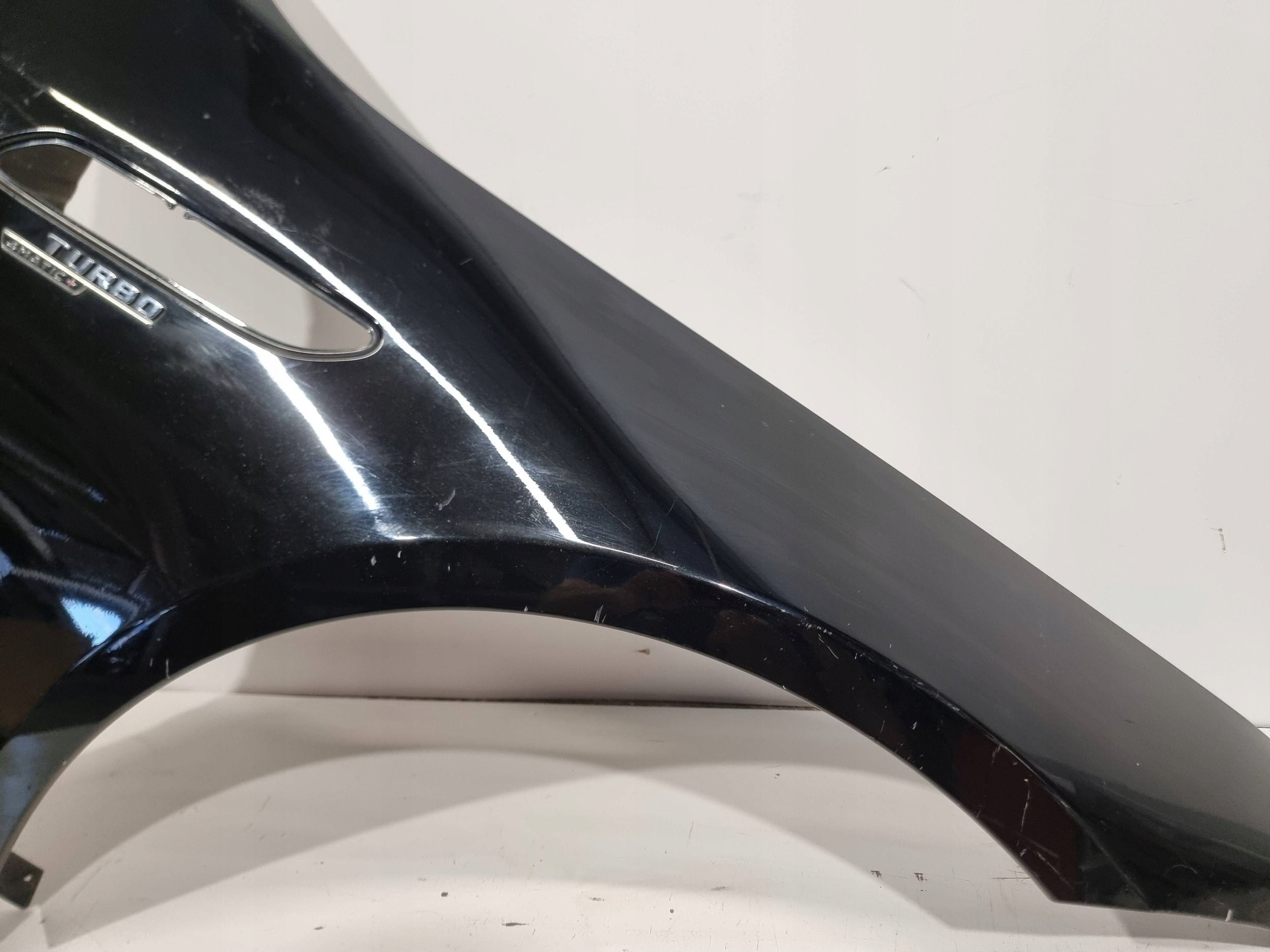 F1d65d6a4717a975c2a2764b422d