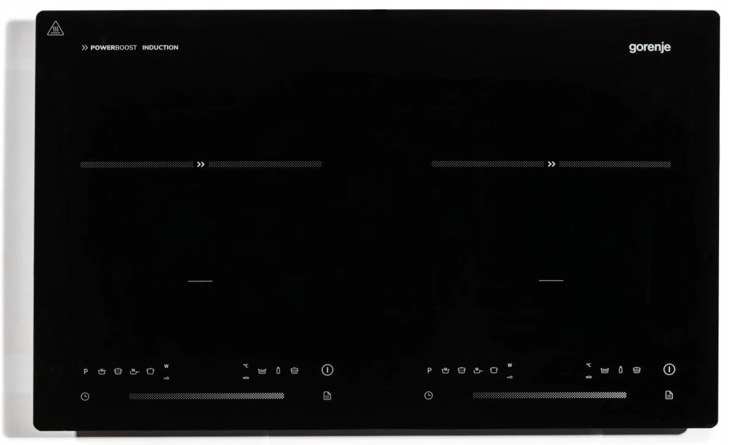 Płyta indukcyjna Gorenje ICY3500DP