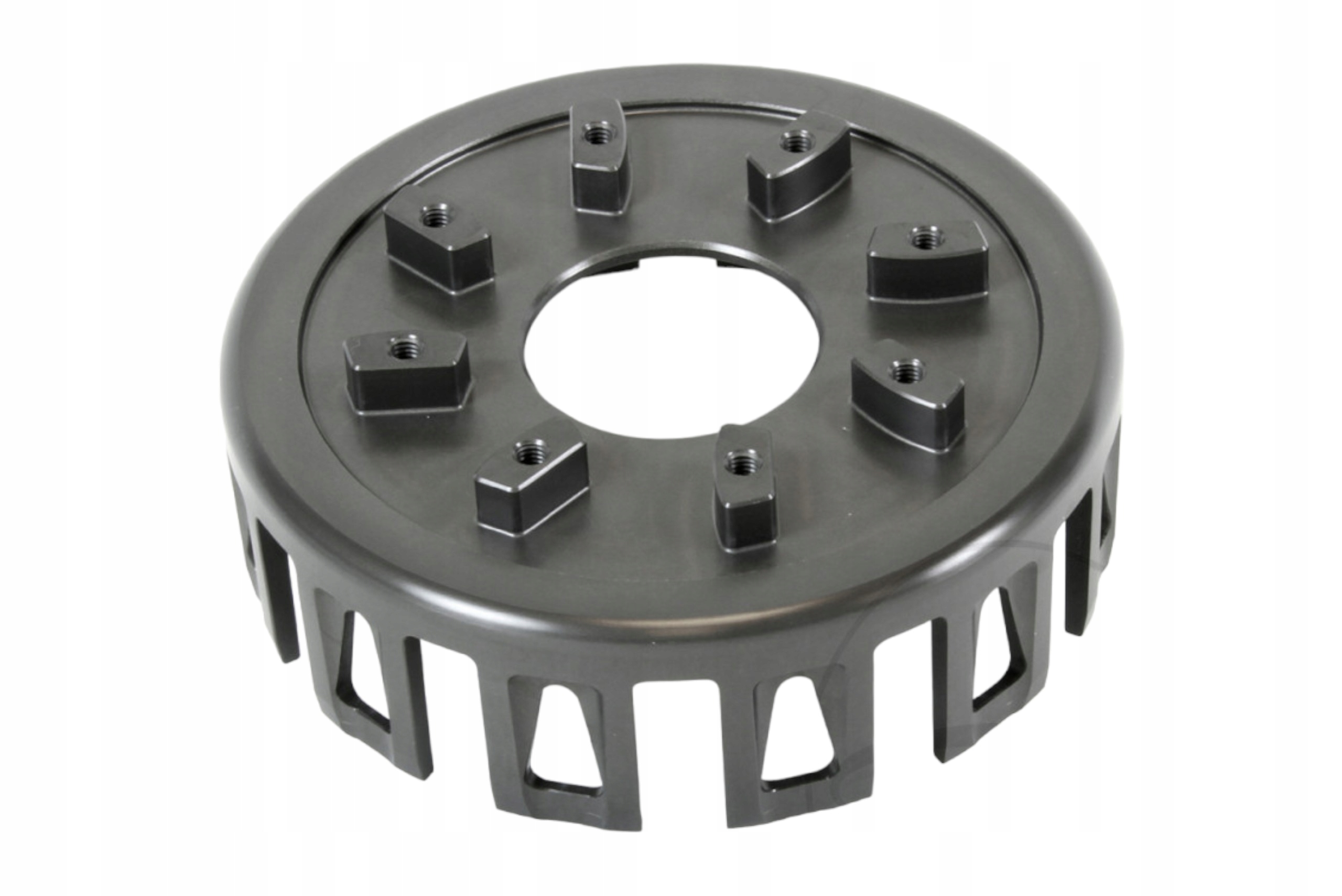 Kosz sprzęgła ProX 17.6323F KTM EXC 250 Producent Prox