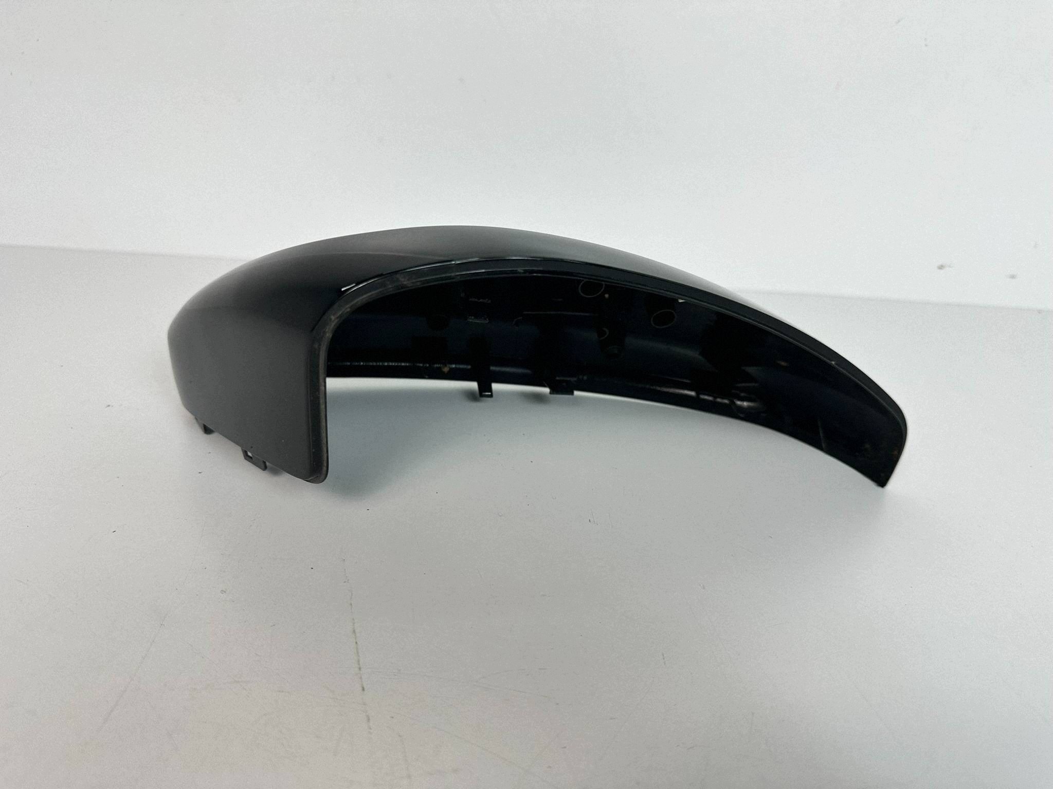Opel Mokka B cover mirrors right front right front