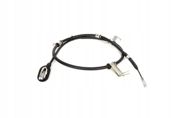 Bosch 1 987 482 692 ,