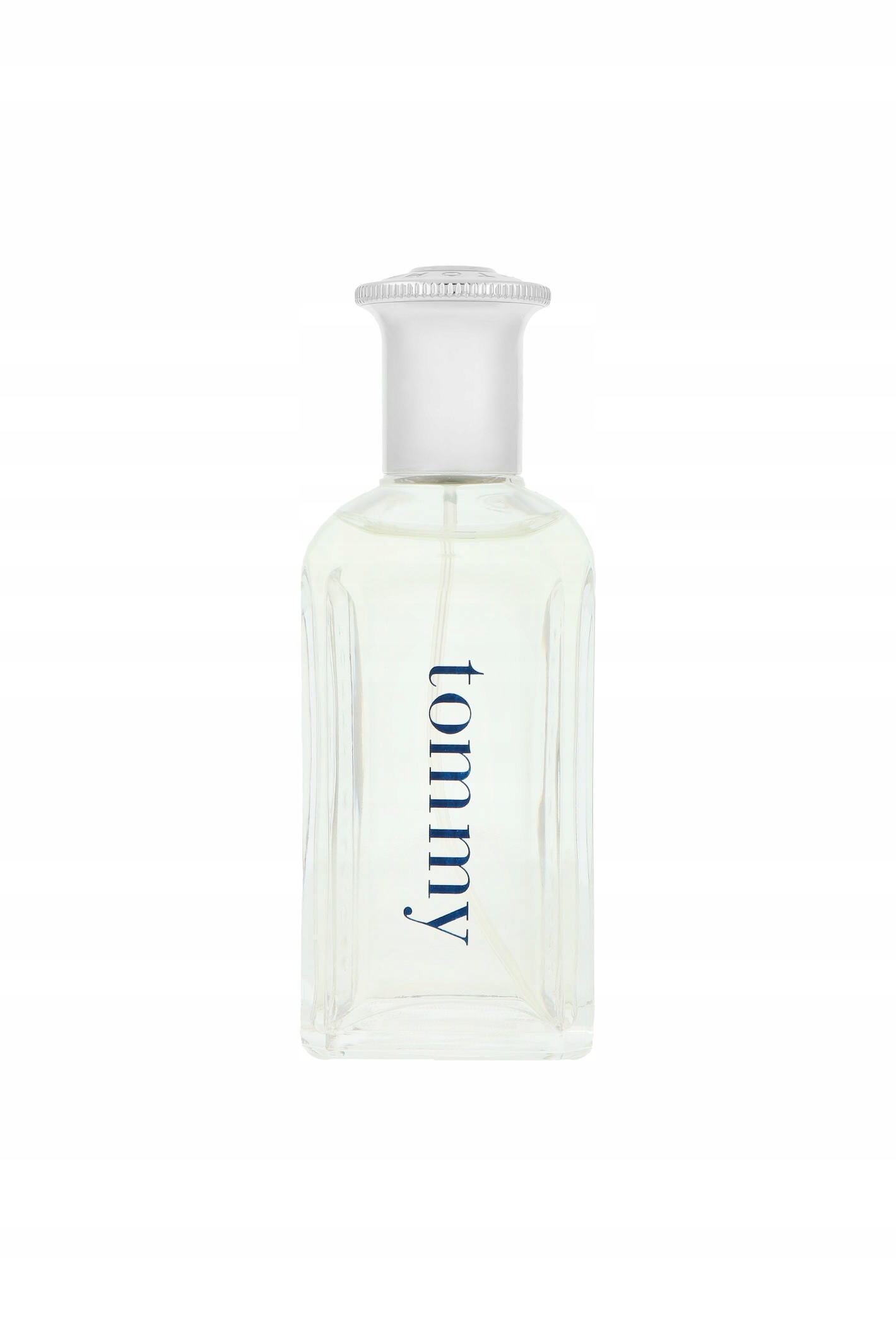 Tommy Hilfiger Tommy Edt 50 ml