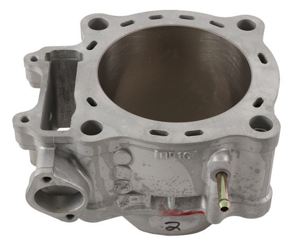Cylinder Works Valec Honda Trx 450R '06-'12 Štandard 96 MM