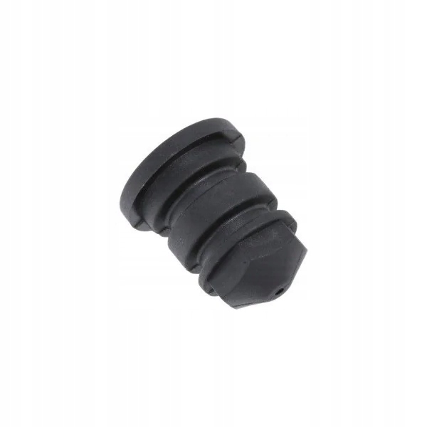 Jura Z złączka do Cappuccinatore