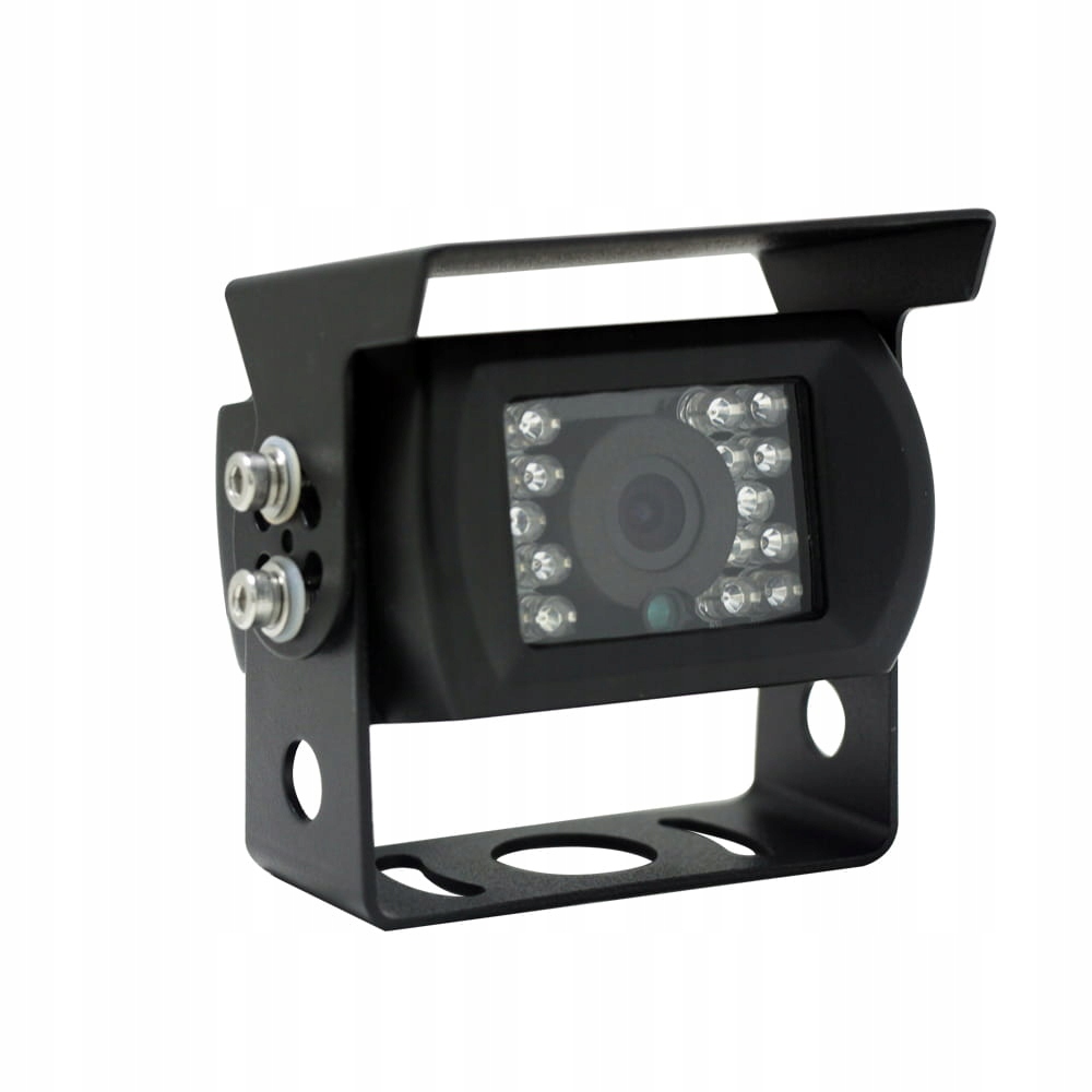 

Kamera cofania przetwornik Sony 600TVL 4-pin