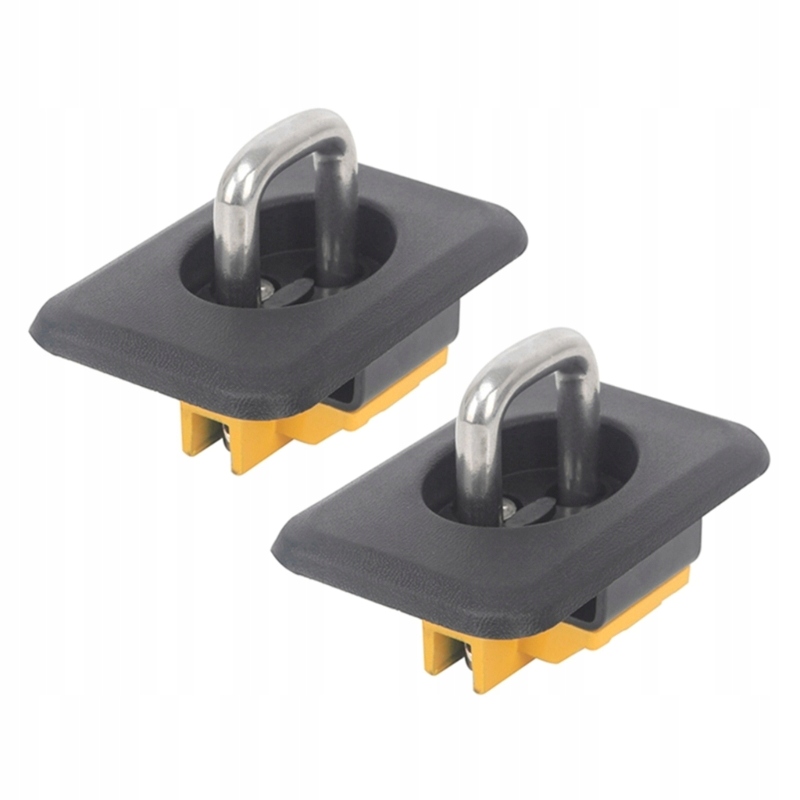 owns Pickup Trailer Cargo kotva upevňovací pro F150 za 800 Kč Allegro