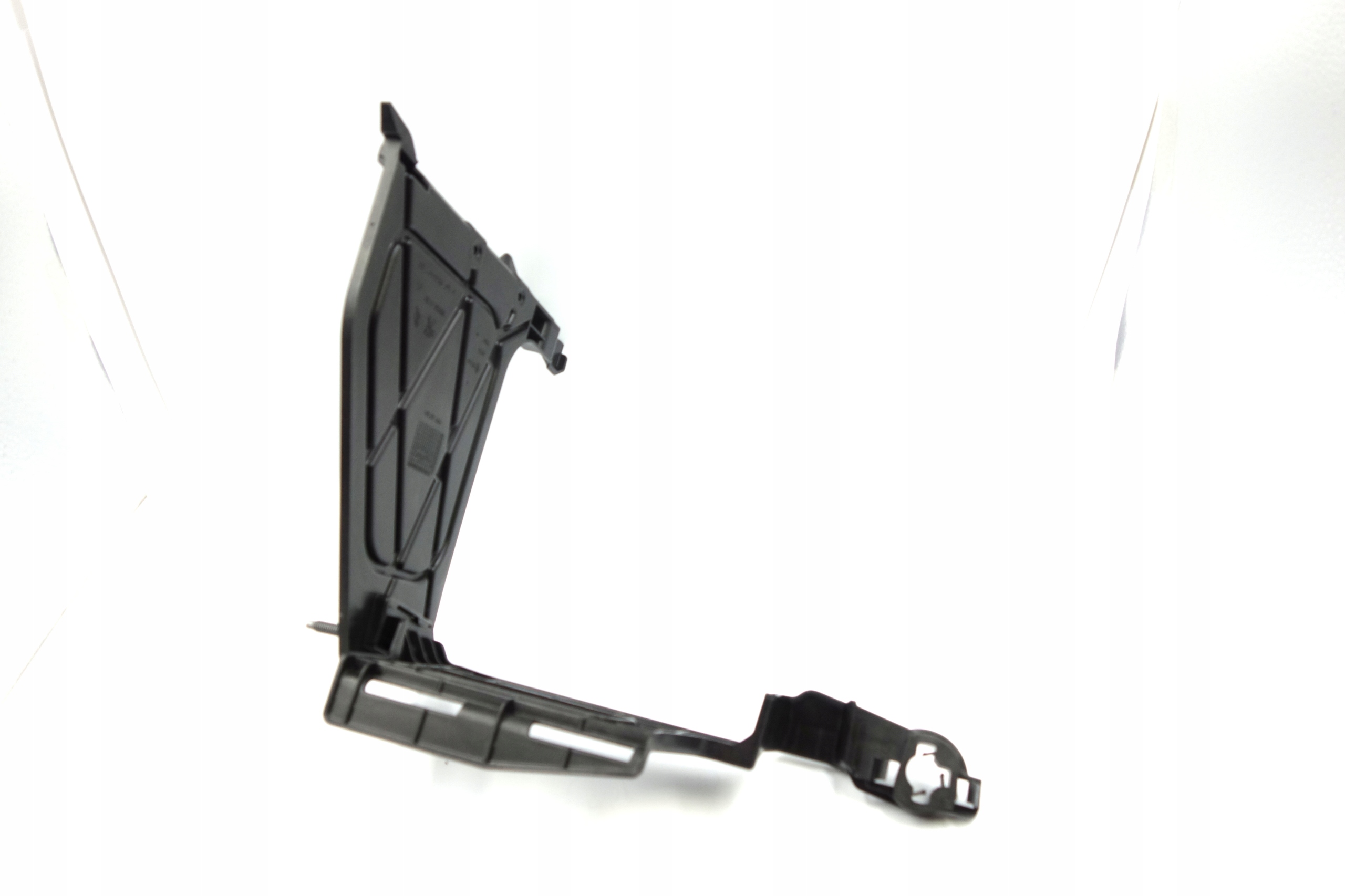 PEUGEOT RIFTER MOCOWANIE KOMPUTERA SILNIKA NOWE OE Typ samochodu Samochody osobowe