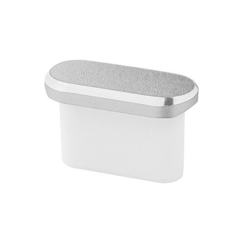 ZATYCZKA ZAŚLEPKA PRZECIW KURZOWI TYP C USB-C Marka Inna