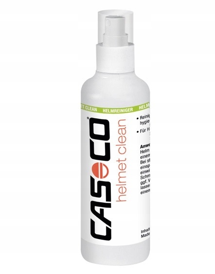 Casco odświeżacz do kasku 100 ml