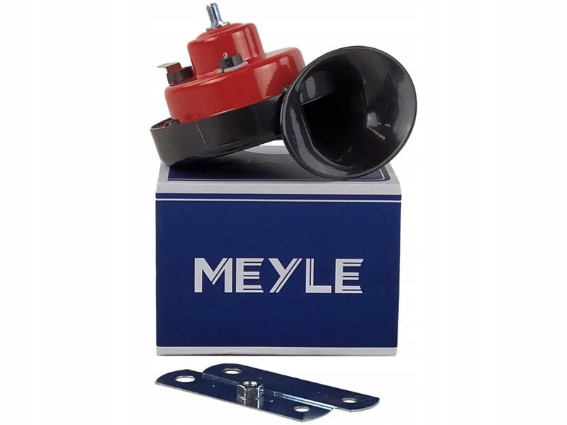 

Meyle Klakson Sygnał Dźwiekowy Vw Audi Seat Skoda