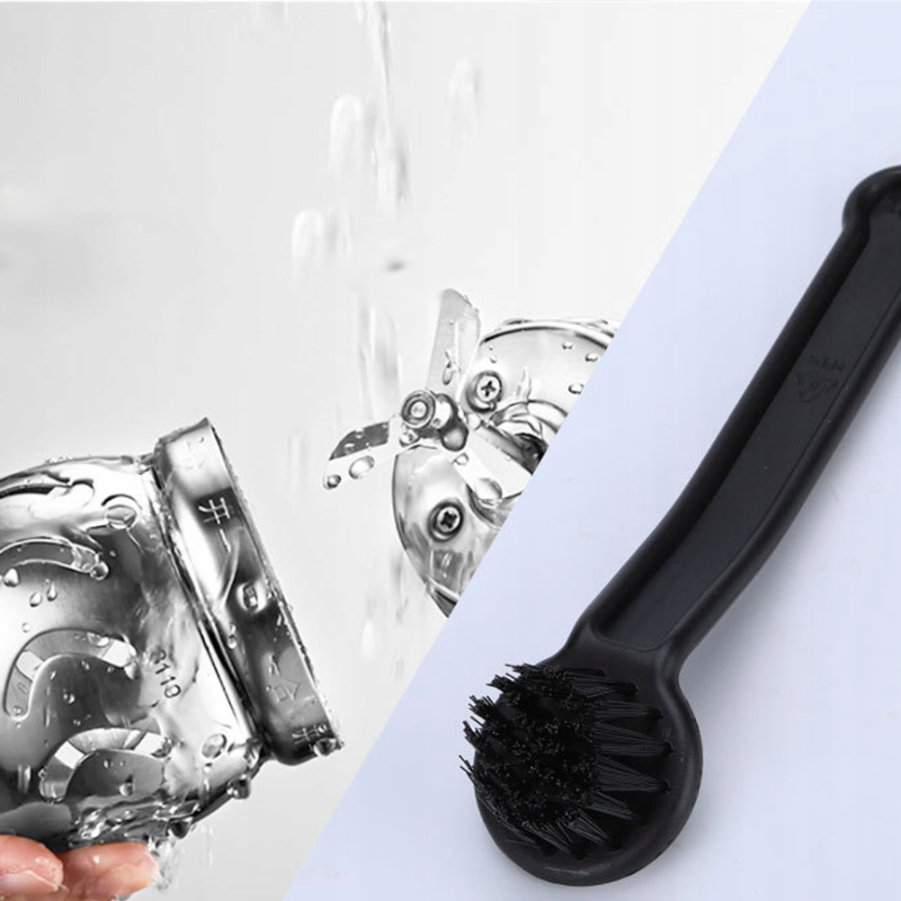 SZCZOTKA DO CZYSZCZENIA ZLEWU Kod producenta 6525086