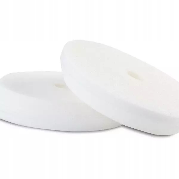 

Royal Pads Air Hard Pad for Da 130mm