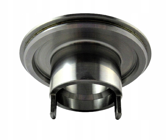 PIASTA JF010E RE0F09A Part number NI 90 7G