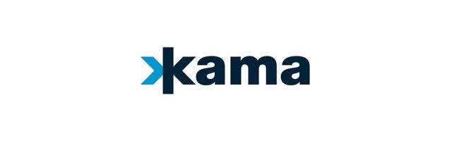 CZAPKA ZIMOWA KAMA AW 06MERINO WINDSTOPER GORE UNI Rozmiar uniwersalny