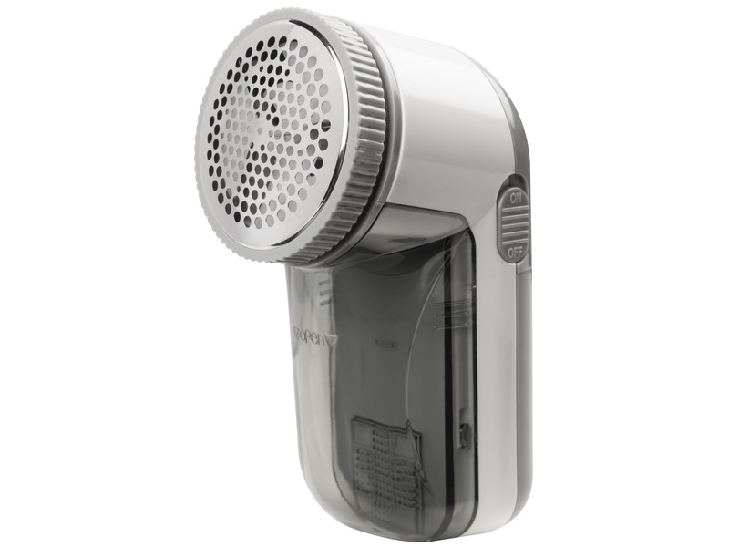 Golarka do ubrań MILLA HOME LR300 bezprzewodowa