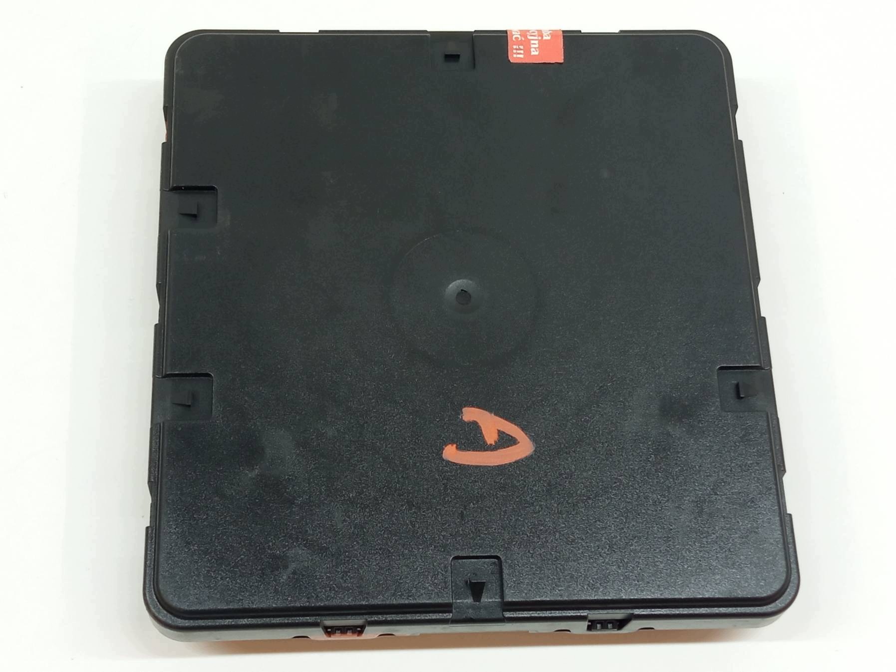 module 971907064DK BCM2 5DK011191-89 Porsche Panamera II (2016-2023) 971