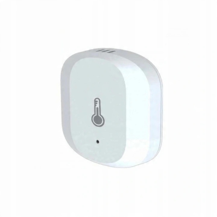 

Czujnik Woox Smart R7048