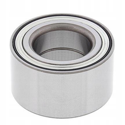 ZEST. NAPRAWCZY ŁOŻYSKO WAHACZA TYŁ CAN-AM 50-1069