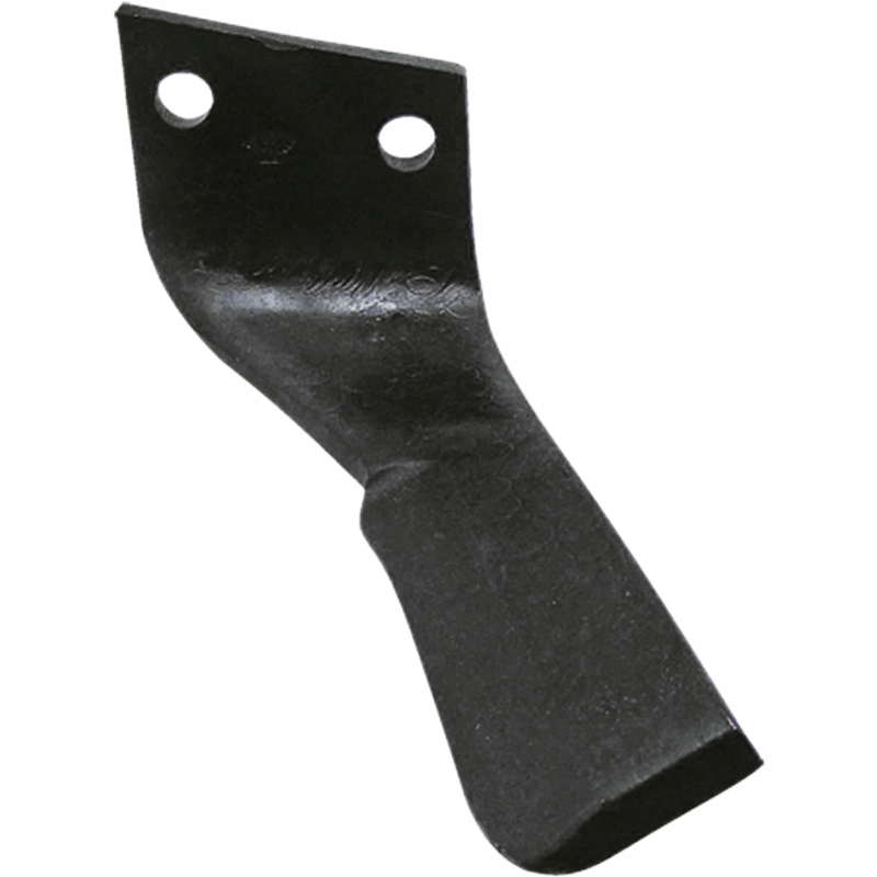 Зуб активної борони правий 180rh-IND-87R